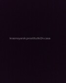 Анкета проститутки Алина - метро Преображенское, возраст - 25