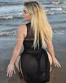 Анкета проститутки Риана - метро Таганский, возраст - 25