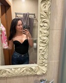 Анкета проститутки Сабина - метро Тверской, возраст - 25