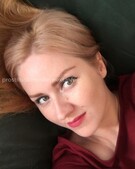 Анкета проститутки Дарья - метро Румянцево, возраст - 25