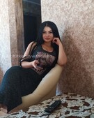 Анкета проститутки Эмма - метро Ярославский, возраст - 25