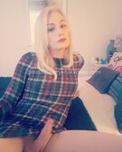 Анкета проститутки Эмма - метро Таганский, возраст - 25