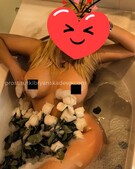 Анкета проститутки София - метро Кузьминки, возраст - 26