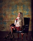 Анкета проститутки Рада - метро Таганский, возраст - 27