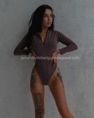 Анкета проститутки Жанна - метро Сокольники, возраст - 28