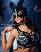 Анкета проститутки Майя - метро Сокольники, возраст - 28