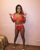 Анкета проститутки Ирина - метро Измайлово, возраст - 28