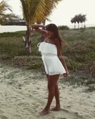 Анкета проститутки Диана - метро Куркино, возраст - 29