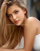 Анкета проститутки Варвара - метро Нагатино-Садовники, возраст - 30