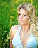 Анкета проститутки Лада - метро Арбат, возраст - 32