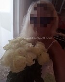 Анкета проститутки Жасмин - метро Южное Измайлово, возраст - 34