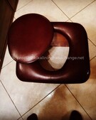 Анкета проститутки Милана - метро Якиманка, возраст - 34